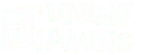 jungle-gaming-logo