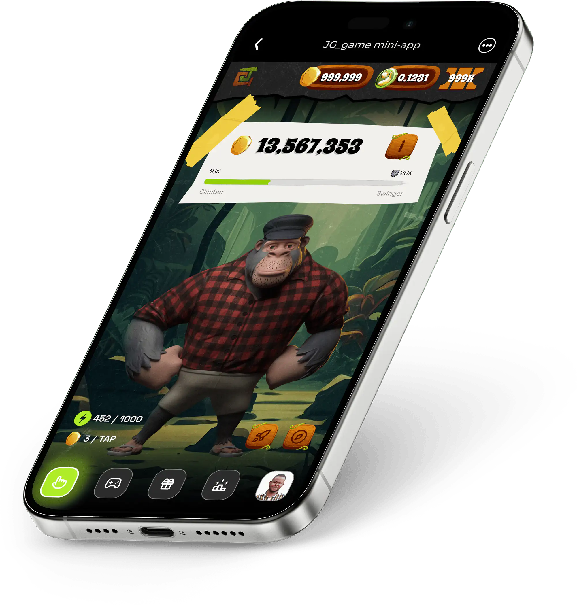 phone-demo