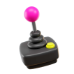 Joystick Icon